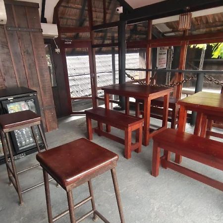Niyati - Boutique Stay Kochi Екстериор снимка