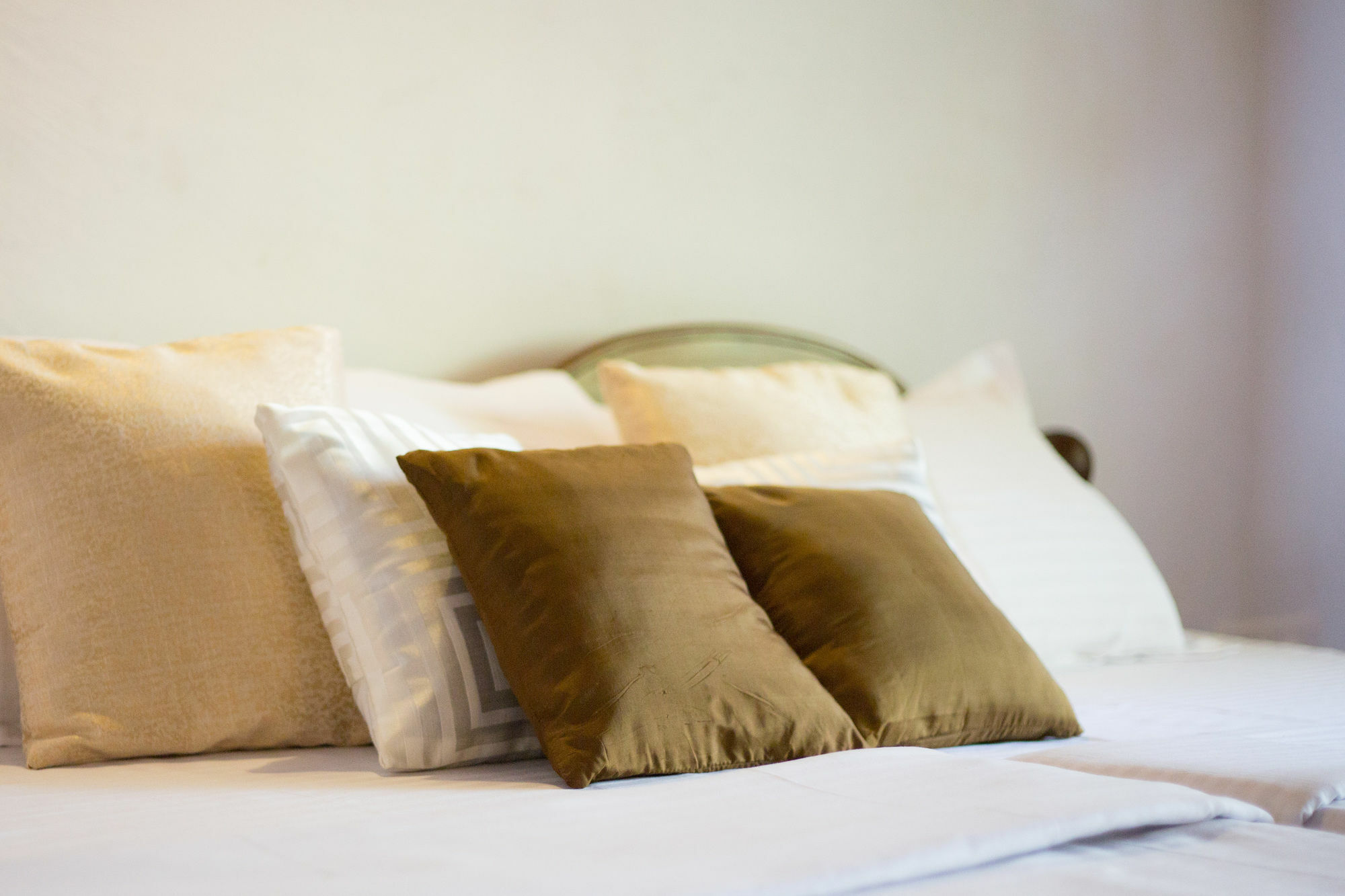 Niyati - Boutique Stay Kochi Екстериор снимка